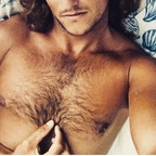 aceoftheocean (Ace Atlantic) OnlyFans Leaks 

 profile picture