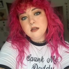aces_high13 (Ace) free OnlyFans Leaked Pictures and Videos 

 profile picture