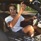 Free access to (@acespadez43) Leak OnlyFans 

 profile picture