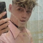 Onlyfans leak acevadosam 

 profile picture