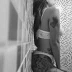 Acevedo brenda acevedobrenda Leaks OnlyFans 

 profile picture