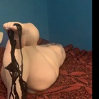 acfireultra2 (ACFireUltra) free OnlyFans Leaks 

 profile picture