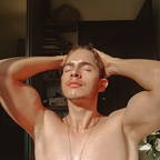 alf (acgalves) Leaks OnlyFans 

 profile picture