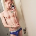 achancewithfox OnlyFans Leaked 

 profile picture