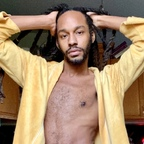 Achazi (@achazi) Leaked OnlyFans 

 profile picture