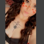 Ashlynn Chandler (achf0) Leaks OnlyFans 

 profile picture