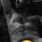 achingbacon OnlyFans Leaked Photos and Videos 

 profile picture