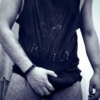 achubbydude1 (Mr. Chinaski) OnlyFans Leaked Pictures & Videos 

 profile picture