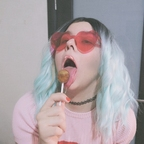 Onlyfans leaked acid_kitty 

 profile picture