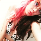 🤑💦Luna_Quinn💦🤑 acidbby Leaks OnlyFans 

 profile picture