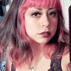 acidic_reverie OnlyFans Leak 

 profile picture
