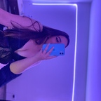 Download acidrxdiant OnlyFans leaks for free 

 profile picture