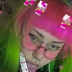 acidth0t OnlyFans Leaked Photos and Videos 

 profile picture