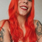 acidvoltage (Acid) free OnlyFans Leaked Pictures & Videos 

 profile picture