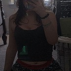 Onlyfans leaked acidxprincess 

 profile picture