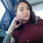 Acilegna Souza @acilegna.sr Leak OnlyFans 

 profile picture
