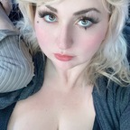 Onlyfans leaks acissej951 

 profile picture