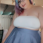Onlyfans leaks ack1998 

 profile picture
