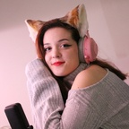 ackyfeet (Acky Feet Content) free OnlyFans Leaked Content 

 profile picture