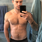 acock0191 OnlyFans Leaks 

 profile picture