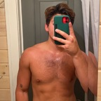 acockymanor OnlyFans Leaked Photos and Videos 

 profile picture