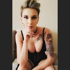 Onlyfans leak aconiteangel 

 profile picture