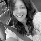 Free access to (aconley9826) Leak OnlyFans 

 profile picture