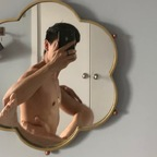 Onlyfans leaked aconsideratetop 

 profile picture