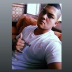 Onlyfans leaks acosta 

 profile picture