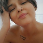 acount.of.astrid (Astrid) free OnlyFans Leaked Pictures & Videos 

 profile picture