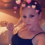 Onlyfans leaks acountrycutiewithabooty 

 profile picture