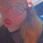 Onlyfans leak acream 

 profile picture