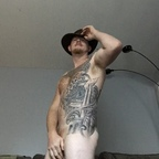acroginger (Acroginger) free OnlyFans Leaked Pictures & Videos 

 profile picture