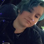 Download acrylic_kitten OnlyFans content for free 

 profile picture
