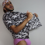 actbqto20 (🇻🇪🍆Daniel Richards🍆🇻🇪) free OnlyFans content 

 profile picture