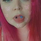 ActiasLuna @actiasluna Leaked OnlyFans 

 profile picture