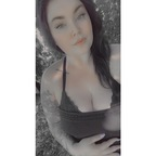 Download actiassluna OnlyFans content for free 

 profile picture