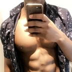 actifmel OnlyFans Leaked 

 profile picture