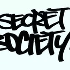 actionstarr (Secret Society Features) OnlyFans Leaked Videos and Pictures 

 profile picture