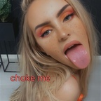 activate OnlyFans Leaked 

 profile picture