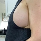 activecpl4001 OnlyFans Leaked 

 profile picture