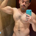 activonalgon (Nalgon Activo) OnlyFans Leaked Videos and Pictures 

 profile picture