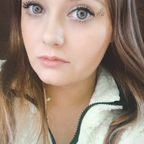 Onlyfans leaks actress_model_vergena 

 profile picture