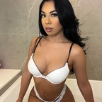 Free access to actuallyangel Leaked OnlyFans 

 profile picture