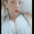 Free access to (@actuallylina) Leak OnlyFans 

 profile picture