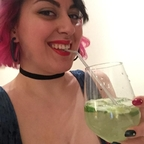 Onlyfans leak acupofcatt 

 profile picture