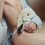 Download acutefemboy49 OnlyFans videos and photos for free 

 profile picture