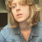 acvalens (Ana Valens) free OnlyFans content 

 profile picture