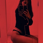 Vanessa (acvanessa) Leaks OnlyFans 

 profile picture