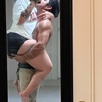 Download ad4ever OnlyFans content for free 

 profile picture